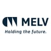 Logo Melv Srl