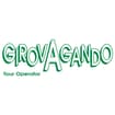 Logo Girovagando Srl