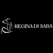 Logo Regina Di Saba Di Rinaldi Nicola E Melchionda Maria - S.n.c. Siglabile In Regina Di Saba S.n.c.