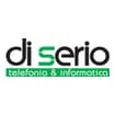 Logo Di Serio Ing.valerio Srl