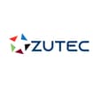 Logo Zutec Srl