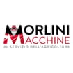 Logo F.lli Morlini Srl