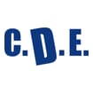 Logo C.d.e. Srl