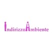 Logo Indirizzoambiente Srl