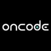 Logo Oncode Srl