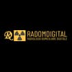 Logo Radomdigital S.a.s. Di Enzo De Simone & C.