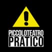 Logo Piccolo Teatro Pratico