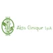 Logo Aktis Clinique Spa