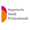 Logo S.s.p. Srl