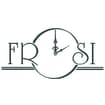 Logo Frosi Daniele