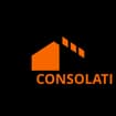 Logo Edil Consolati Srl