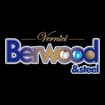 Logo Berwood & Steel Srl