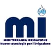 Logo Mediterranea Irrigazione Srl