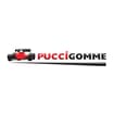 Logo Pucci Gomme Srl