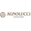 Logo Gioielleria Agnolucci Di Agnolucci Francesco & C. S.a.s