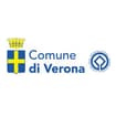 Logo Comune Di Verona - Gare Appalti Contratti