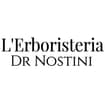 Logo Nostini - S.a.s. Di Nostini Maurizio & C.