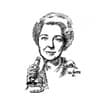 Logo Istituto Comprensivo Rita Levi Montalcini