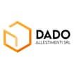 Logo Ennegi-Dado Allestimenti Srl