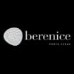 Logo Berenice Vien Dal Mare Srl In Acronimo "Berenice Srl"