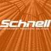 Logo Schnell Spa