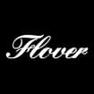 Logo Flover Srl