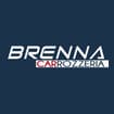 Logo Brenna Antonio