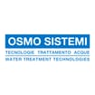 Logo Osmo Sistemi Srl