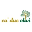 Logo Ciocirlan Mariana