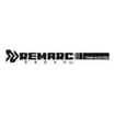 Logo Remarc Group Spa