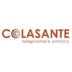 Logo Falegnameria Artistica Di Colasante Claudio