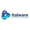 Logo Italware Srl