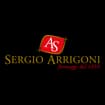 Logo Arrigoni Sergio Formaggi Srl