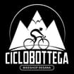Logo Ciclobottega Sas Di Matteo Carnio & C.