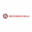 Logo Meccanica G.m. Srl