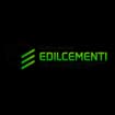 Logo Edilcementi De Angelis Srl