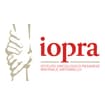 Logo Iopra Istituto Oncologico Pesarese Raffaele Antoniello