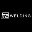Logo T2 Welding Srl