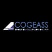 Logo Cogeass Broker Di Assicurazioni Srl