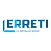 Logo Erreti Due Srl