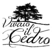 Logo Az. Agr. Vivaio Il Cedro Di Bachini Società Agricola S.s.