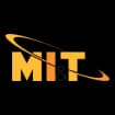Logo "Mi&T Srl" Unipersonale
