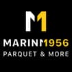 Logo Marini Diffusione Parquet Srl