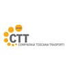 Logo Ctt Nord Srl