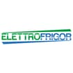 Logo Elettrofrigor Srl