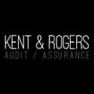 Logo Kent & Rogers Srl