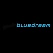 Logo Bluedream Srl