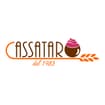 Logo Cassataro Giuliano E C. S.n.c.
