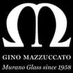 Logo Vetreria Artistica Gino Mazzuccato Srl