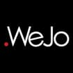 Logo Wejo Srl